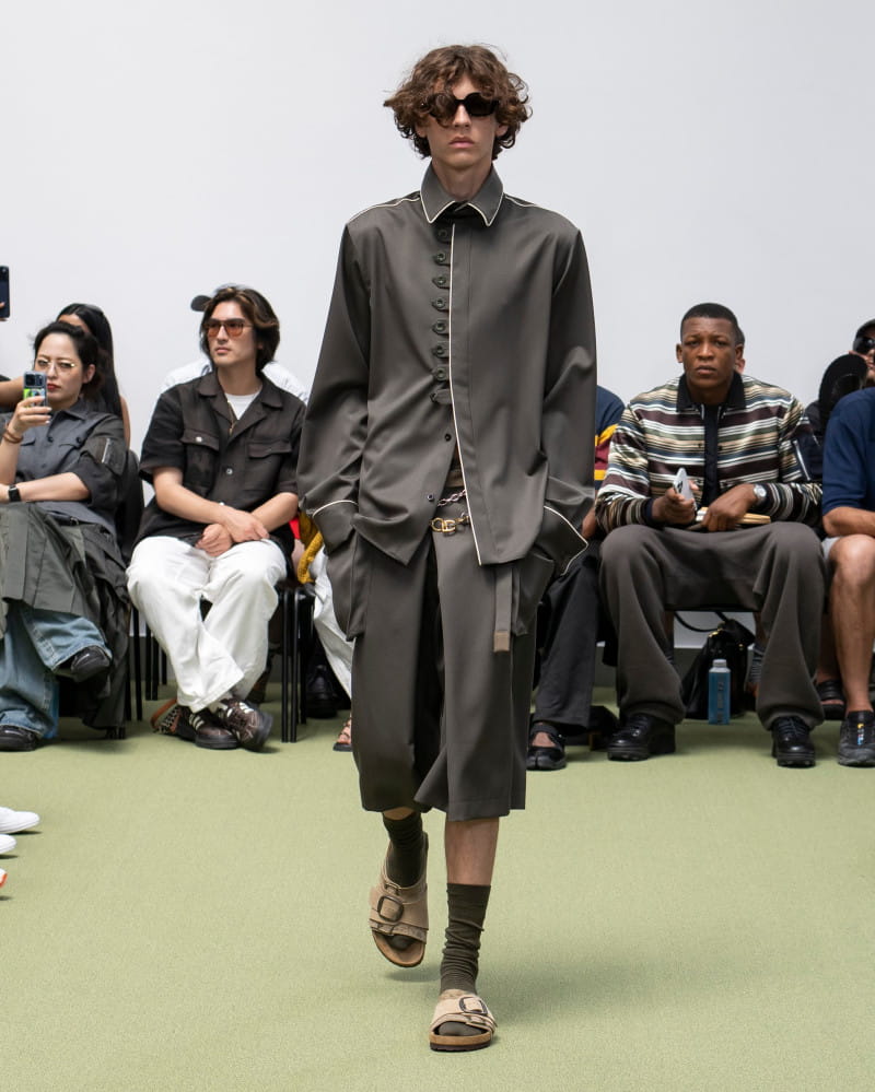 20260630 sacai 7 7