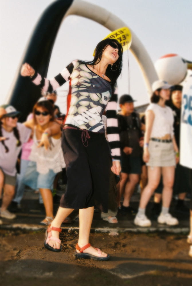 20260630 teva 4 1