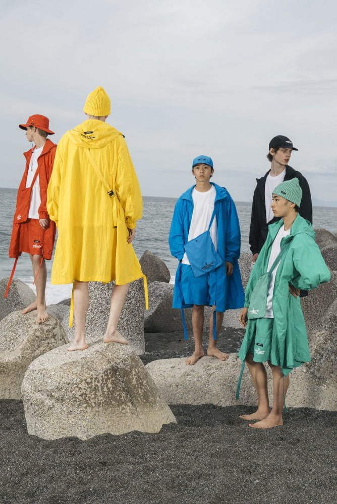 20260630 undercover 10 4