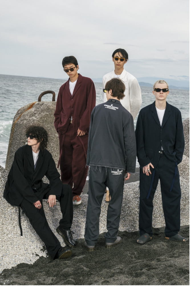 20260630 undercover 11 1