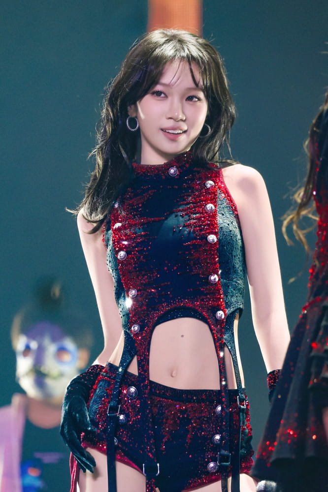 20260427 Swarovski 1 2