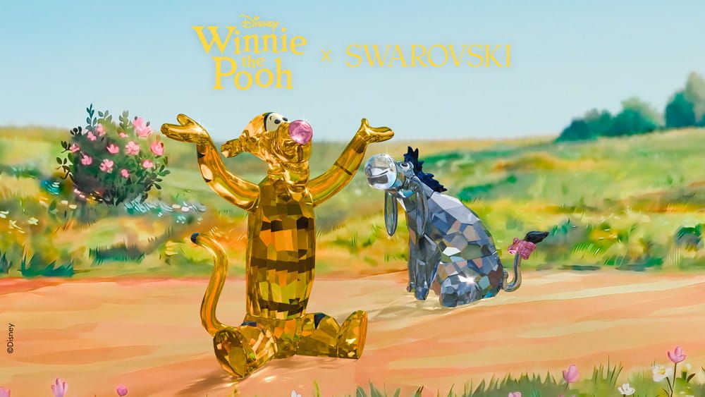 20260625 Swarovski 2 2