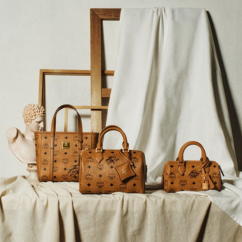 20260701 mcm 2 7