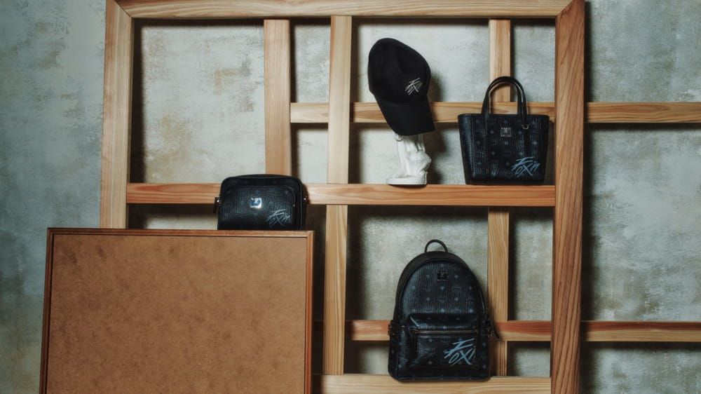 20260701 mcm 3 5