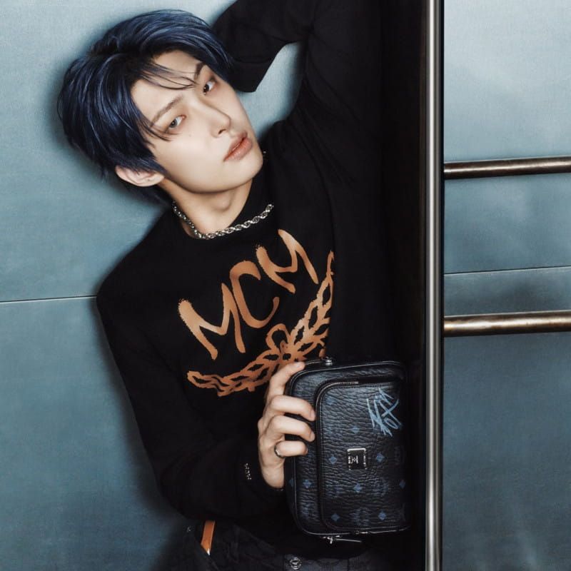 20260701 mcm 4 3