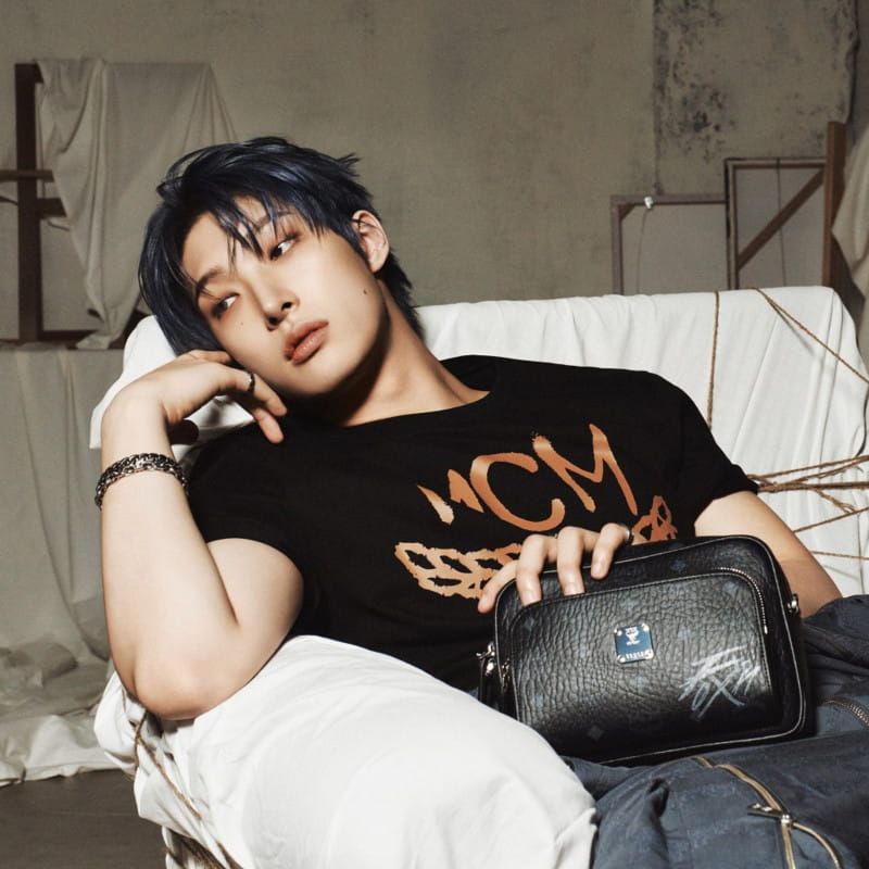 20260701 mcm 6 4
