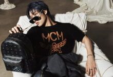 에이티즈민기MCM