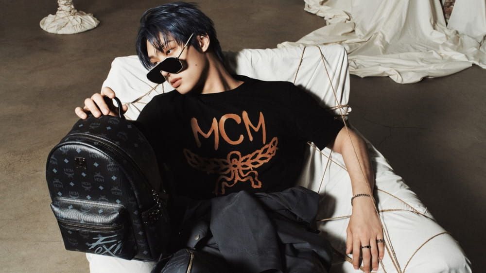 20260701 mcm 7 1