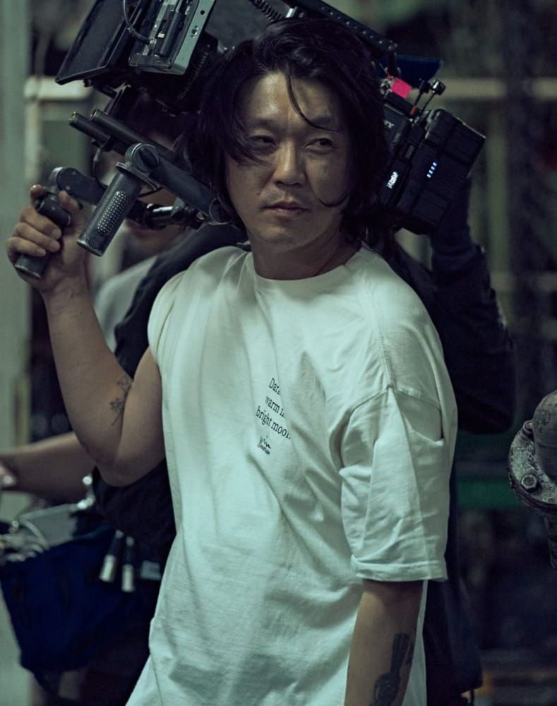 20260702 chanel 1 3
