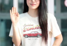 레드벨벳예리안경