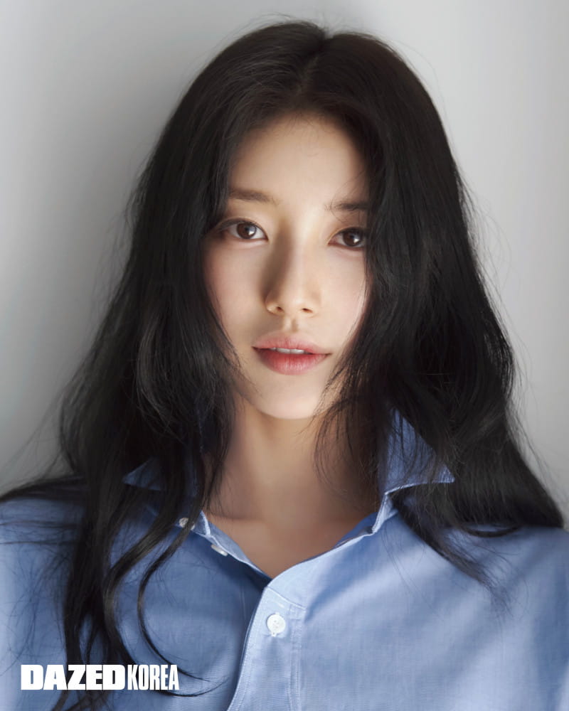 수지, 더욱 깊어진 가을 눈빛 완벽한 비주얼 7 20260703 celine 6 5