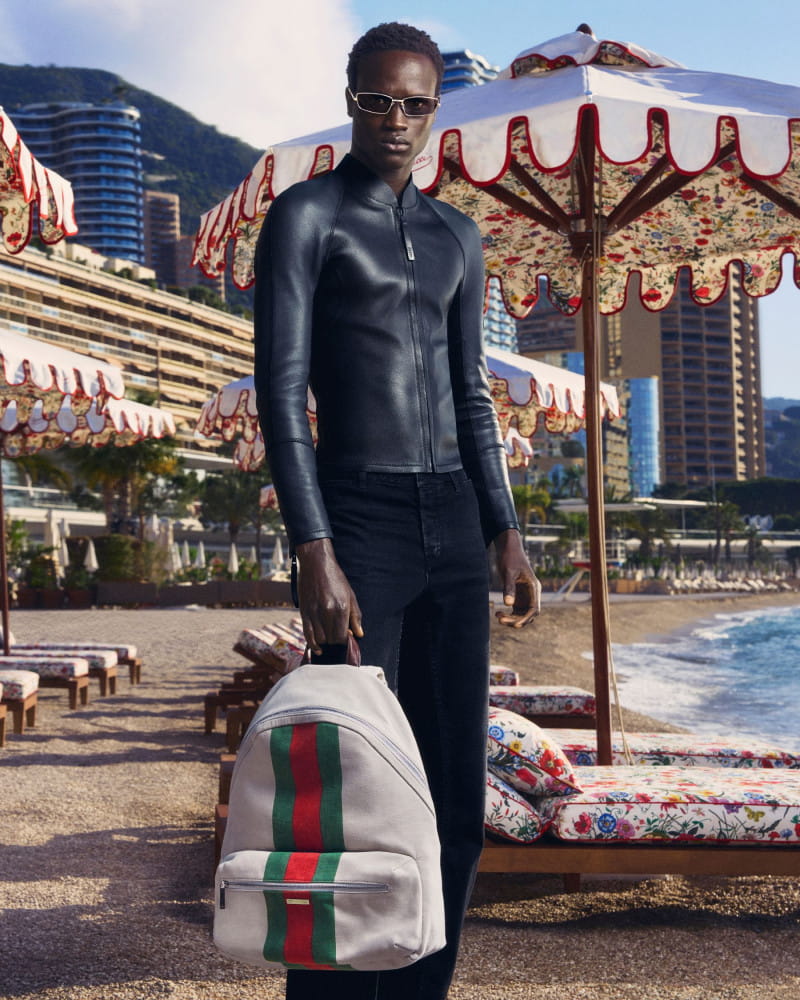 20260703 gucci 1 1