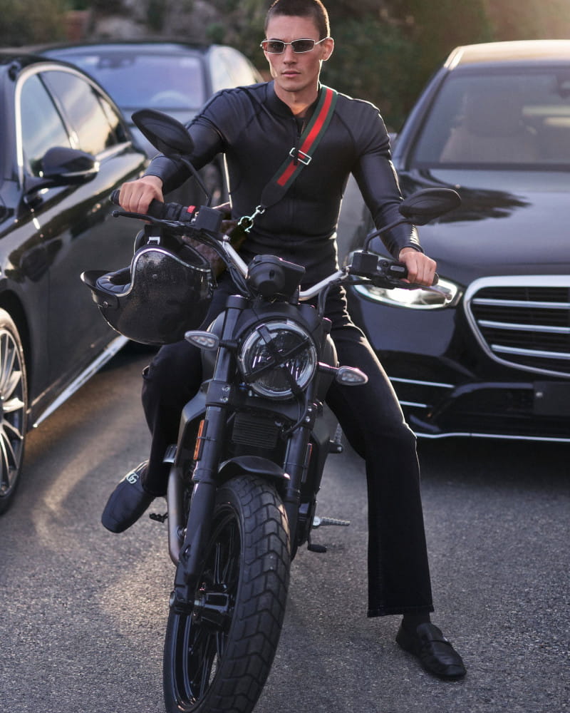 20260703 gucci 2 2
