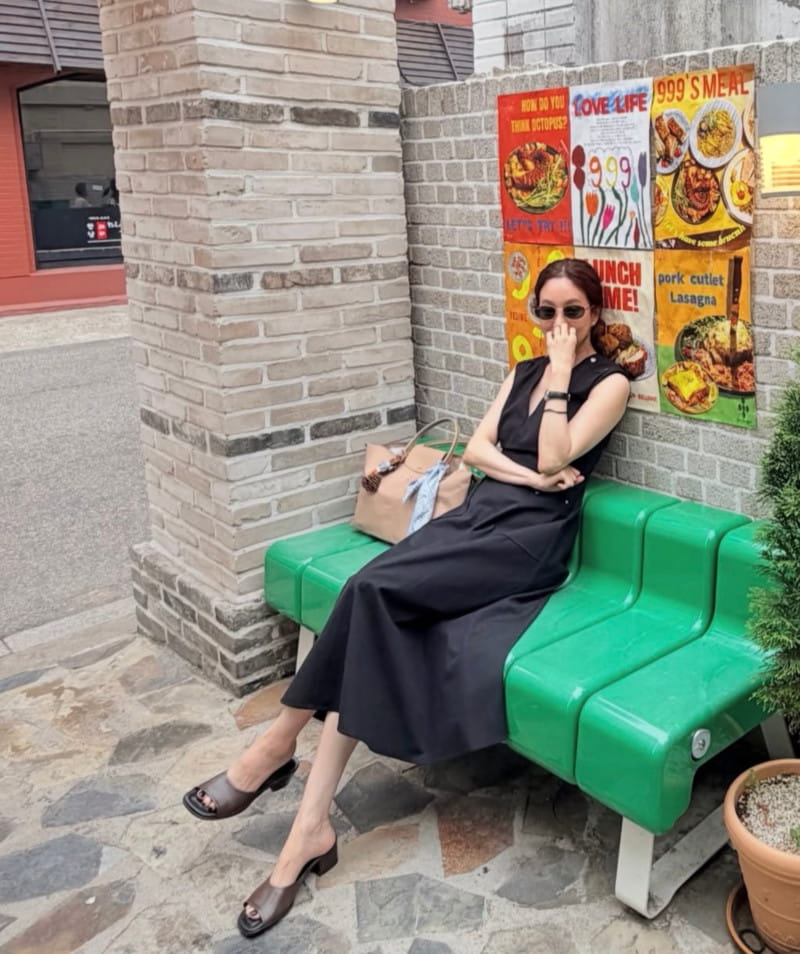20260707 Ryeowon3 3