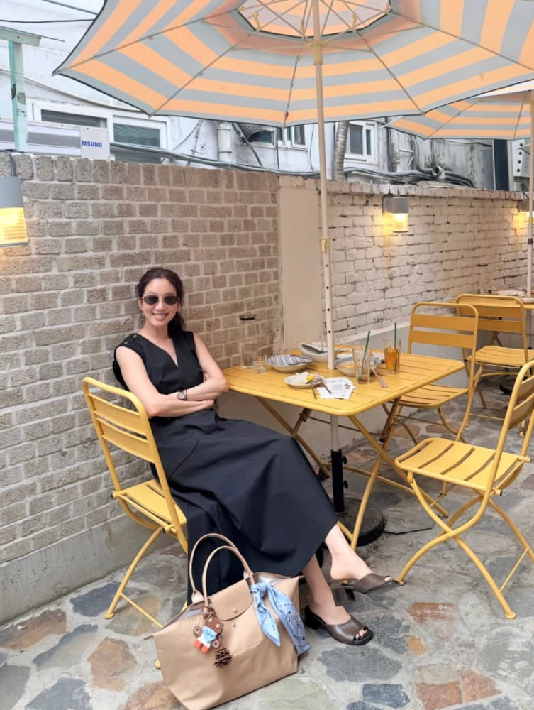 20260707 Ryeowon5 4