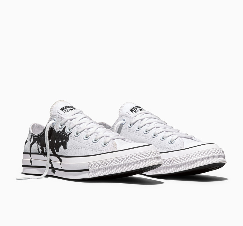 20260707 converse 2 4