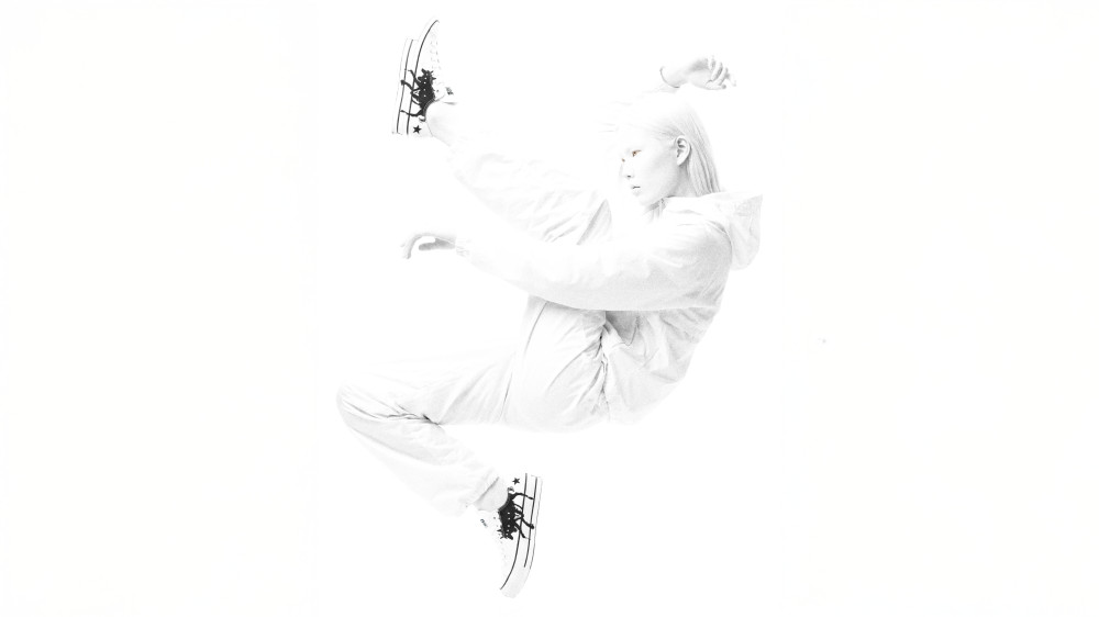 20260707 converse 3 3
