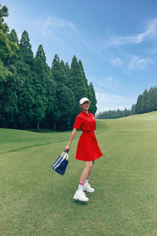 르꼬끄골프, 미디어 프로 3인의 완벽한 스윙 핏 제안 6 20260707 lecoq 5 4