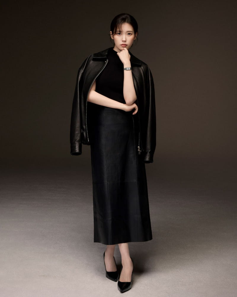 20260708 Jaeger LeCoultre 1 3