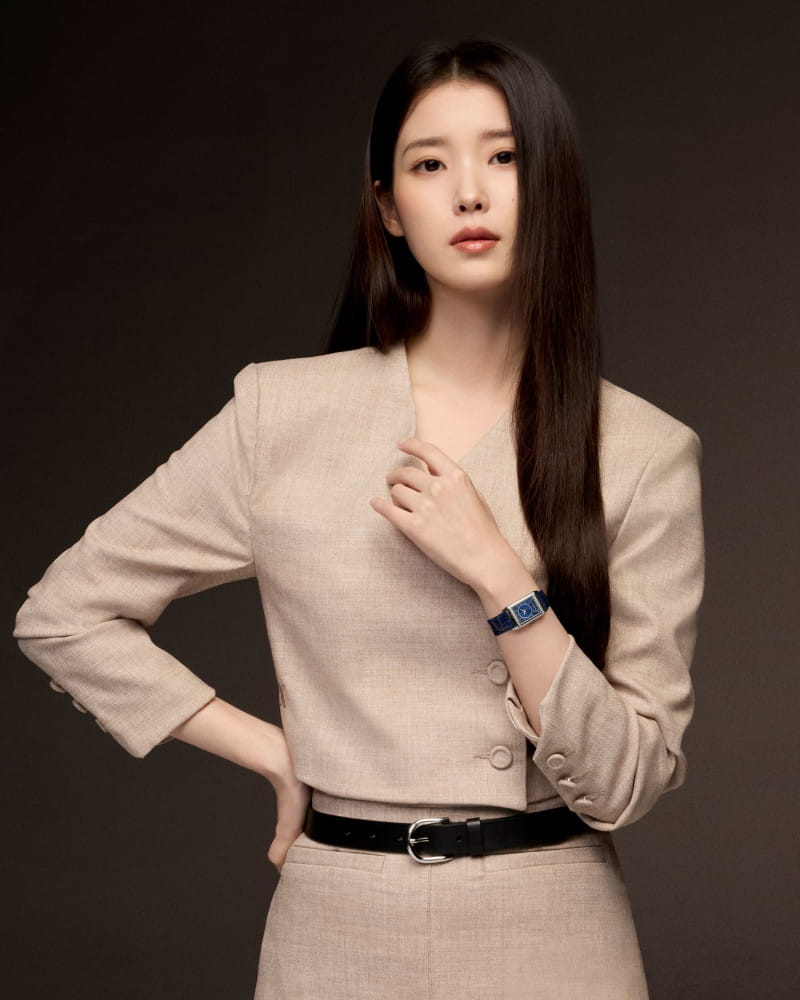 20260708 Jaeger LeCoultre 2 2