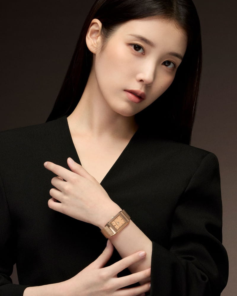 20260708 Jaeger LeCoultre 3 1