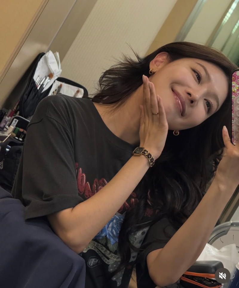 20260708 suyoung 1 2