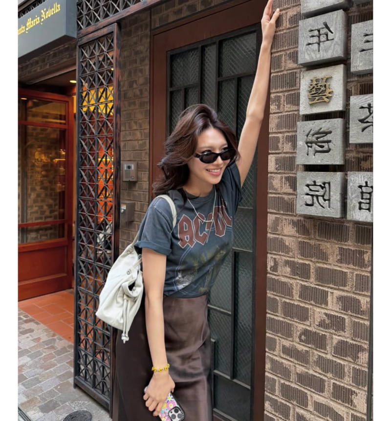 20260708 suyoung 19 7