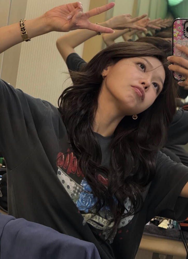 20260708 suyoung 2 3