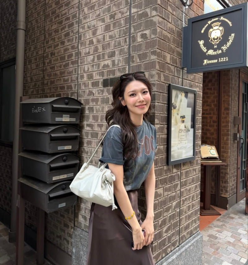 20260708 suyoung 20 9