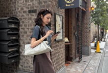 최수영사복패션최수영스타일