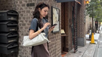 최수영사복패션최수영스타일