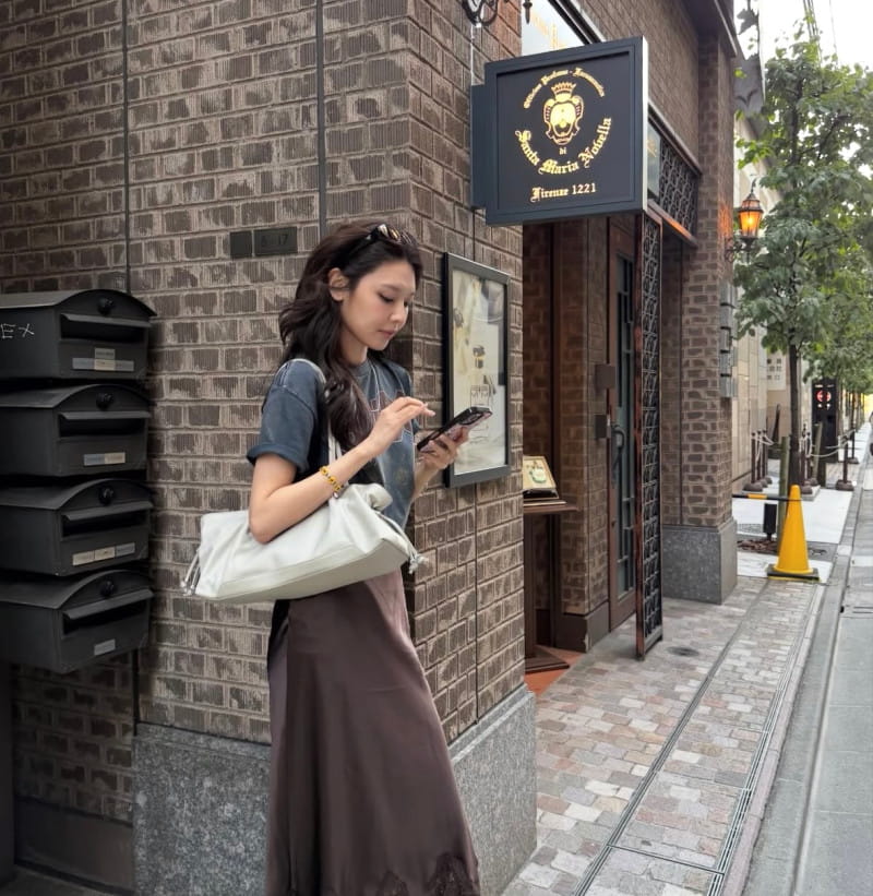 20260708 suyoung 22 6