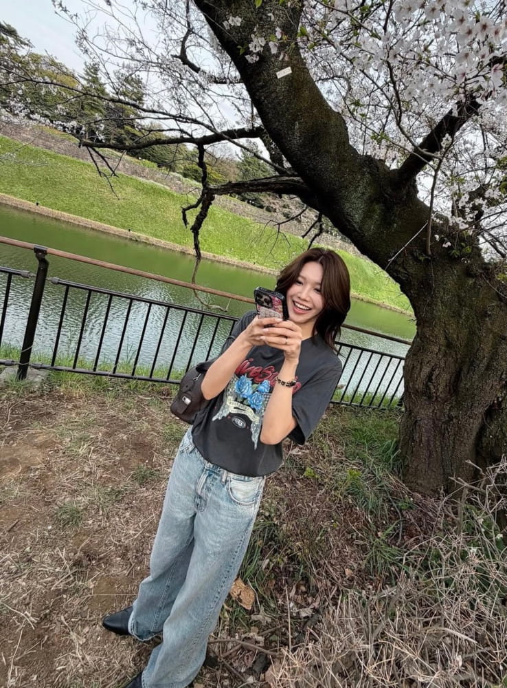 20260708 suyoung 3 5