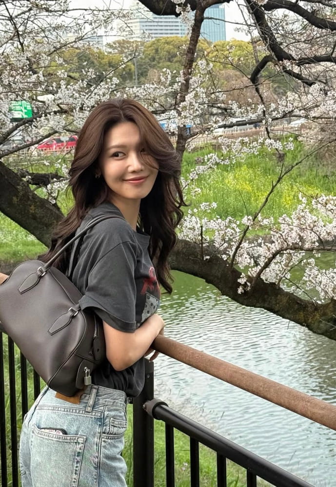 20260708 suyoung 5 4