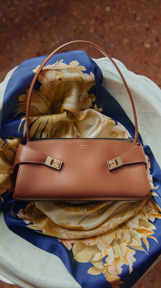 20260709 Ferragamo 4 2