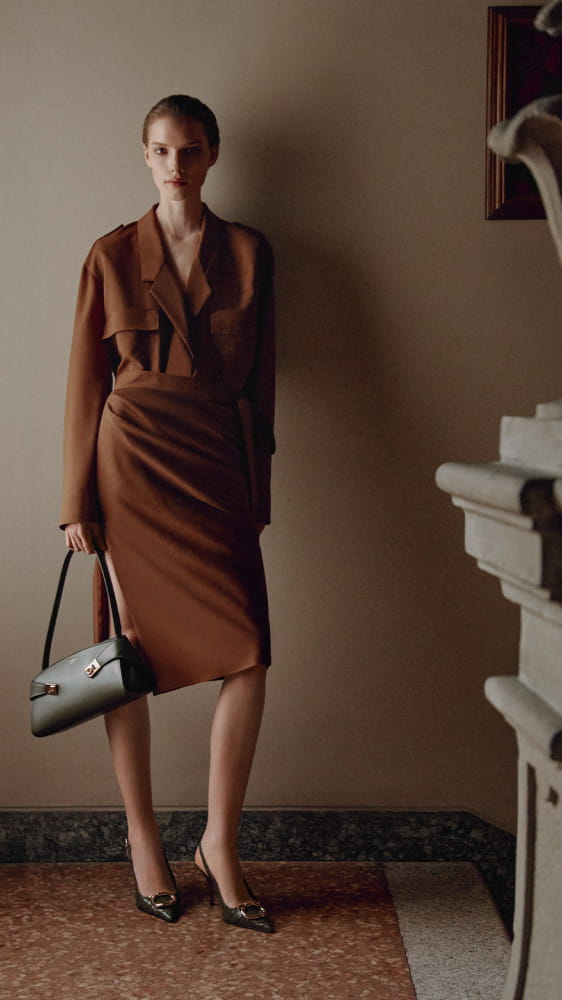 20260709 Ferragamo 5 1