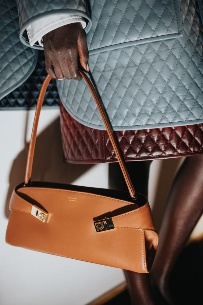 20260709 Ferragamo 6 4