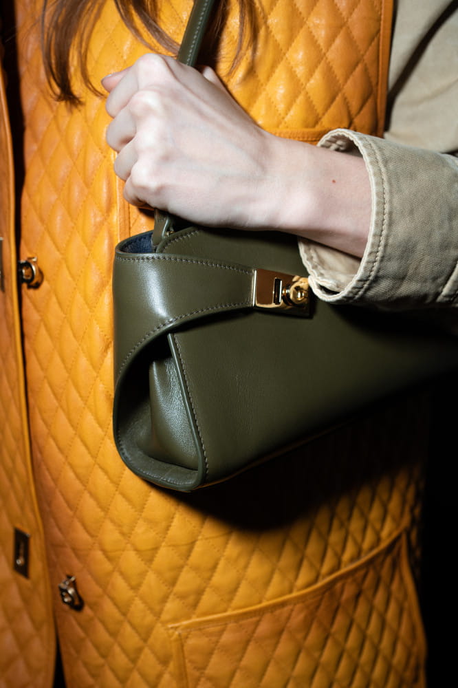 20260709 Ferragamo 7 5
