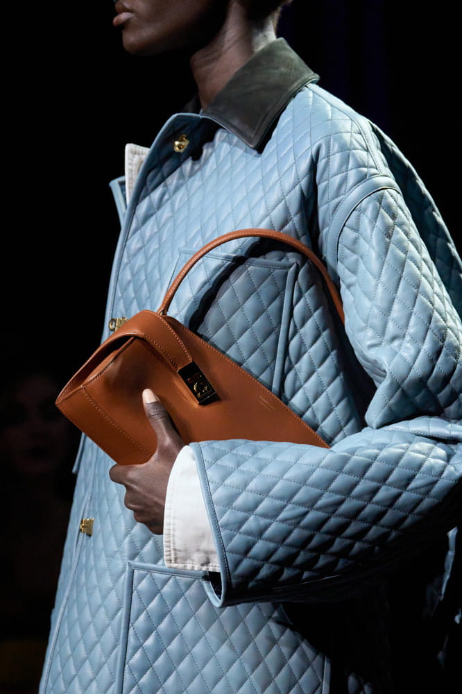20260709 Ferragamo 8 6