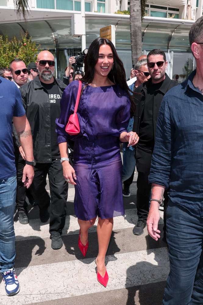 20260709 Ferragamo 9 3