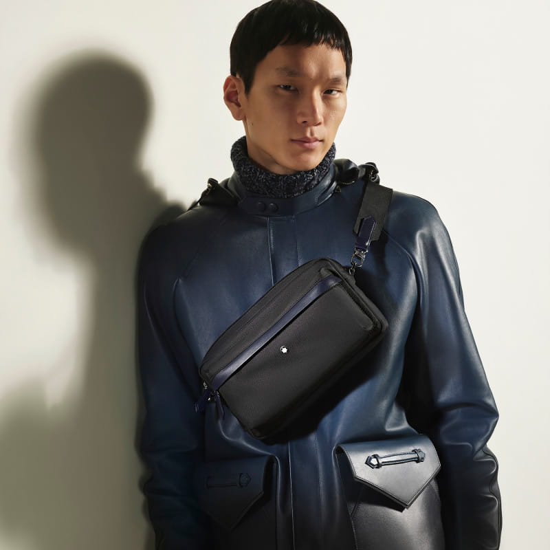 20260709 Montblanc 1 1