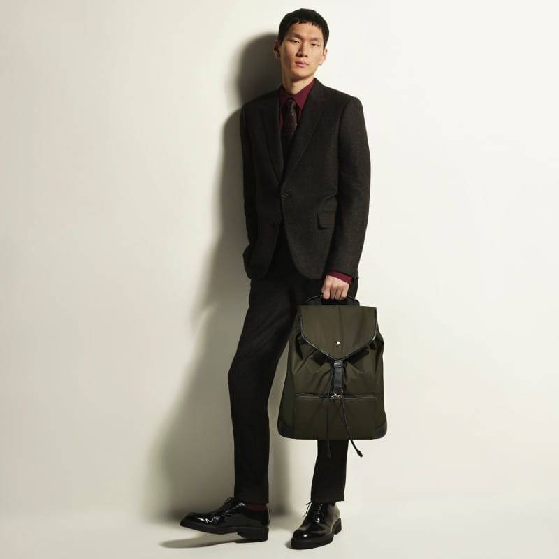 20260709 Montblanc 2 2
