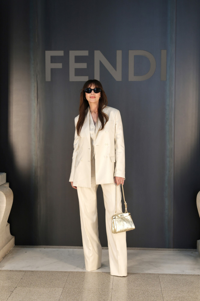 마리아 그라치아 키우리, 펜디 꾸뛰르 데뷔 “인간의 몸과 욕망을 탐구하다” 4 20260713 fendi 7 3