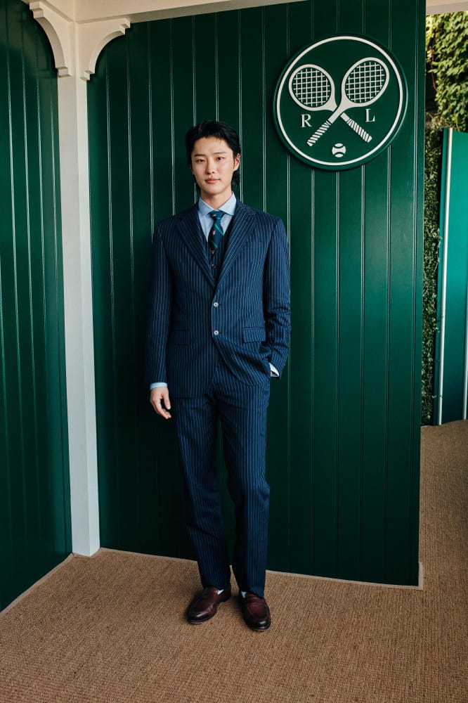 20260714 RALPH LAUREN 10 2