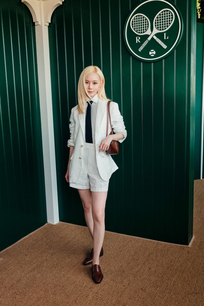 20260714 RALPH LAUREN 11 1