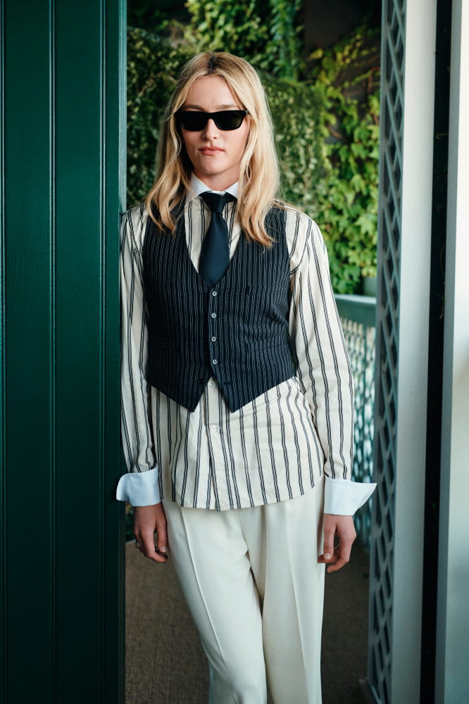 20260714 RALPH LAUREN 2 11