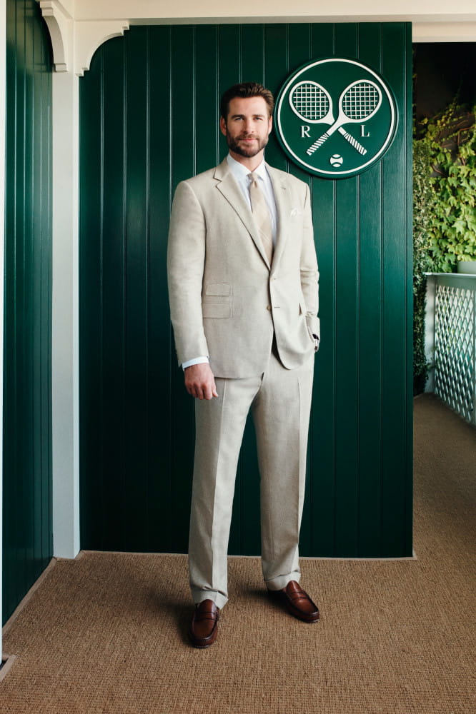 20260714 RALPH LAUREN 3 5