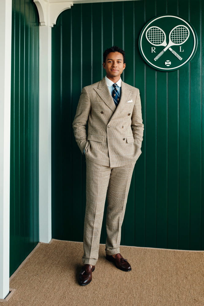 20260714 RALPH LAUREN 6 6