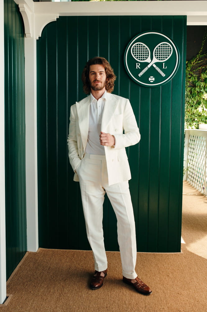 20260714 RALPH LAUREN 7 7
