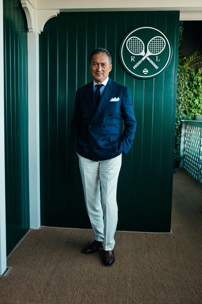 20260714 RALPH LAUREN 8 3